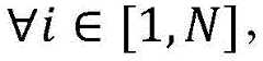 Figure BDA0002955100300000173