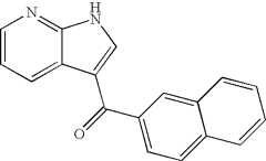 Figure US08415469-20130409-C02473