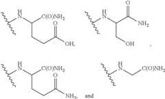 Figure US09828348-20171128-C00030