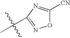 Figure US08309685-20121113-C00054