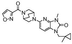 Figure imgf000126_0002
