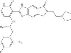 Figure US08815906-20140826-C00288