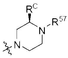 Figure 106108622-A0304-12-0100-231
