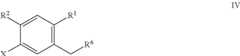 Figure US09193751-20151124-C00025