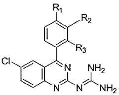 Figure 112011059052603-pct00039