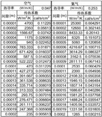 Figure BDA0003058204340000241