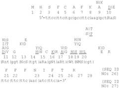 Figure US08283321-20121009-C00023