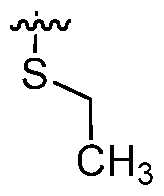 Figure imgf000026_0001