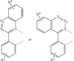Figure US09691993-20170627-C00017