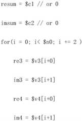 Figure BDA0001398648370000211