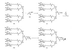 Figure 110121932-A0202-12-0032-138