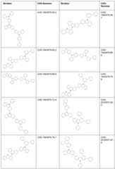 Figure imgf000062_0001