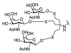 Figure 2023012548000585