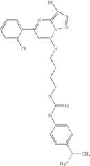 Figure US07119200-20061010-C04293