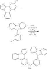 Figure US10516117-20191224-C00803