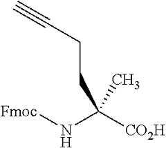 Figure US09522947-20161220-C00054
