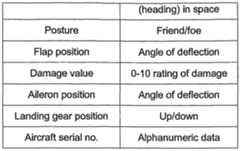 Figure imgf000013_0001