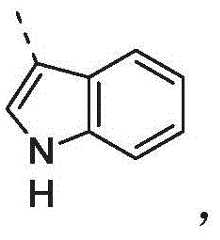 Figure BDA00030270484500026422