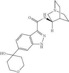 Figure US08691841-20140408-C00098