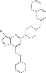 Figure US07119200-20061010-C04432
