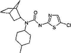 Figure BDA0000106629140001152