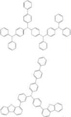 Figure US11469382-20221011-C00177