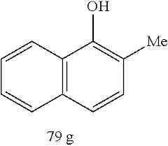 Figure US08592956-20131126-C00036