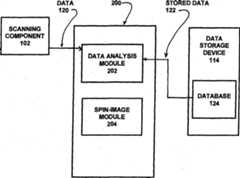 Figure GB2553246A_D0002