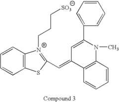 Figure US07446202-20081104-C00021