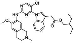 Figure PCTCN2020100134-appb-000321