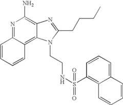 Figure US06677349-20040113-C00040