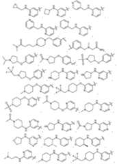 Figure 112019094446023-pat00105