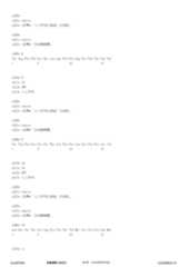 Figure 12_A0101_SEQ_0004