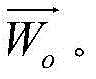 Figure BDA0002125208060000139
