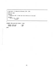 Figure US06507914-20030114-P00012