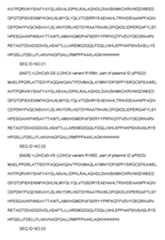 Figure imgf000126_0001