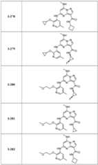 Figure imgf000119_0001
