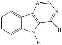 Figure US06515140-20030204-C00004