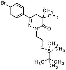 Figure imgf000270_0001