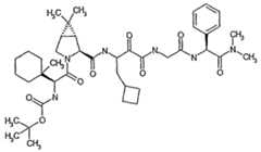 Figure imgf000114_0002