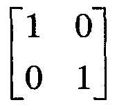 Figure imgf000022_0006