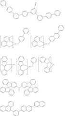 Figure US11760770-20230919-C00167