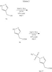 Figure US11492346-20221108-C00044