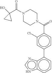 Figure US10399951-20190903-C00605
