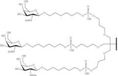 Figure US09181549-20151110-C00136