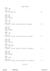 Figure 12_A0101_SEQ_0066