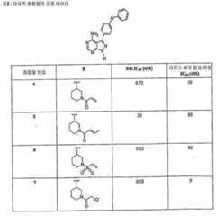 Figure 112012108381312-pat00039