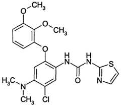 Figure imgf000220_0002