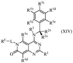 Figure imgf000041_0002
