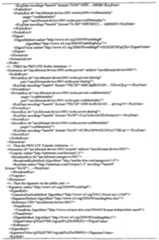 Figure 112011100928400-pat00162
